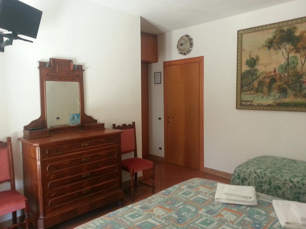 Agriturismo Corte Trincerone Мантова Екстериор снимка