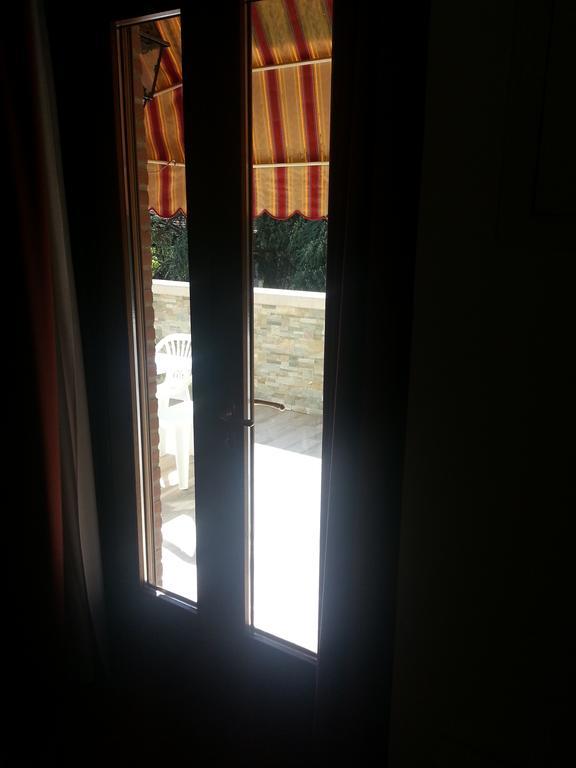 Agriturismo Corte Trincerone Мантова Екстериор снимка